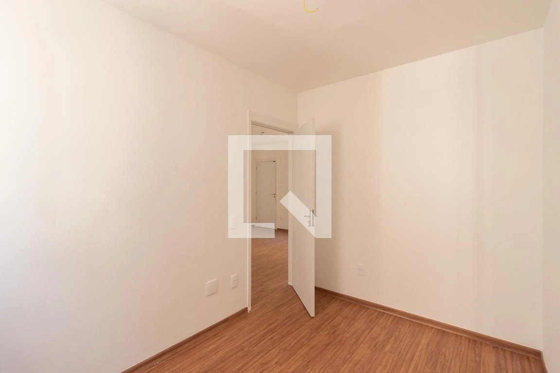 Apartamento com 2 quartos e churrasqueira privativa — photo 31