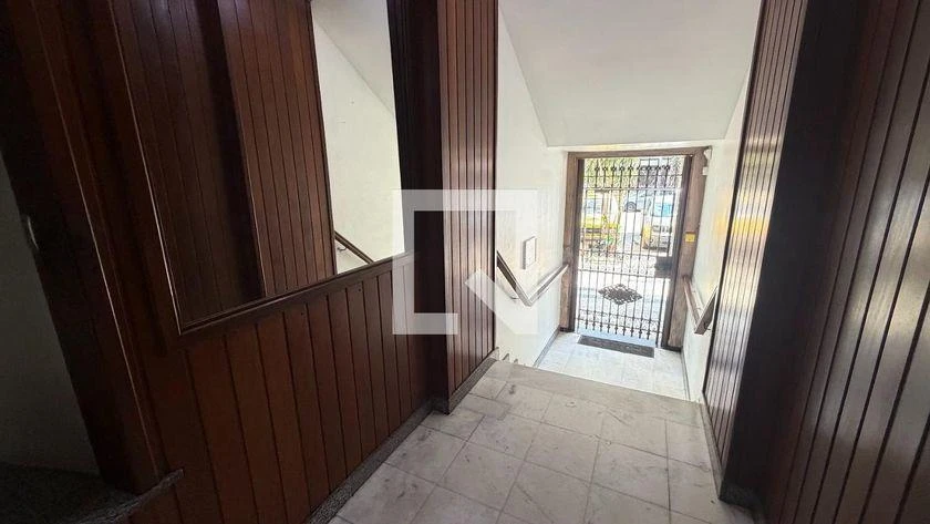 Apartamento de 3 quartos com máquina de lavar — photo 38