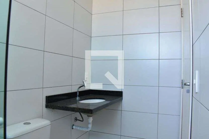 135 m² apartment with an open-plan kitchen — photo 19