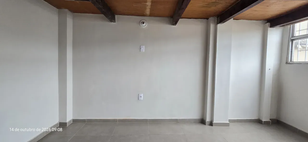 2-bedroom apartment, 60 m² — photo 13