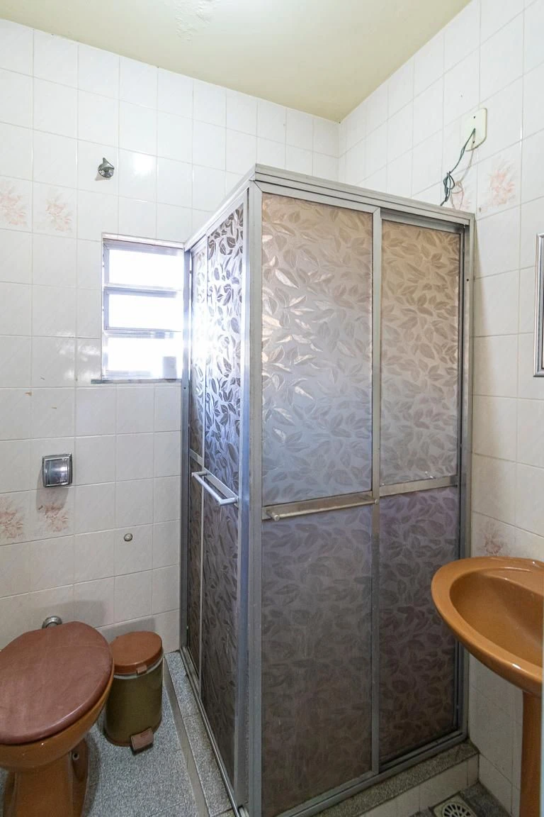 Casa mobiliada com 3 quartos e 3 banheiros, aceita pets — photo 41