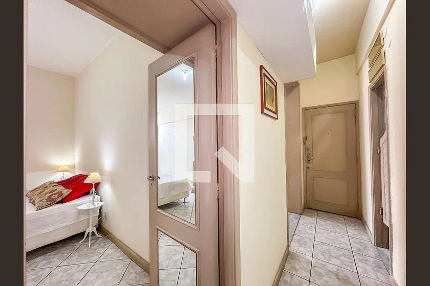 2-bedroom apartment with city view and 90 m² — photo 38