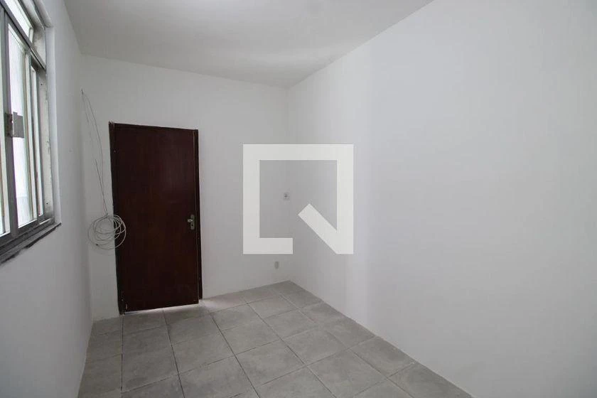 Дом: 2 спальни, 75 м² — photo 13