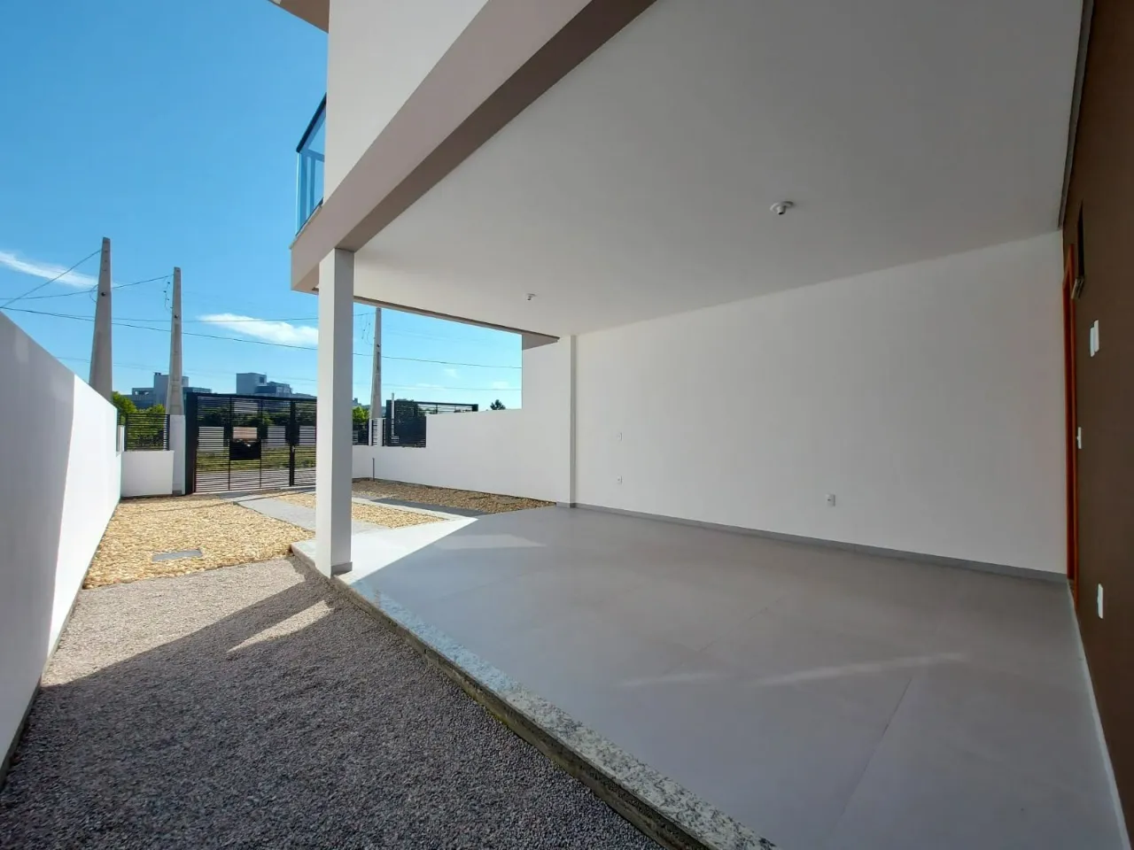 House with 3 en-suite bedrooms and 155 m² — photo 14
