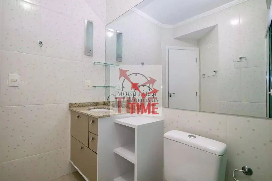 Casa de 3 dormitorios, cocina cerrada y 4 plazas de garaje — photo 2
