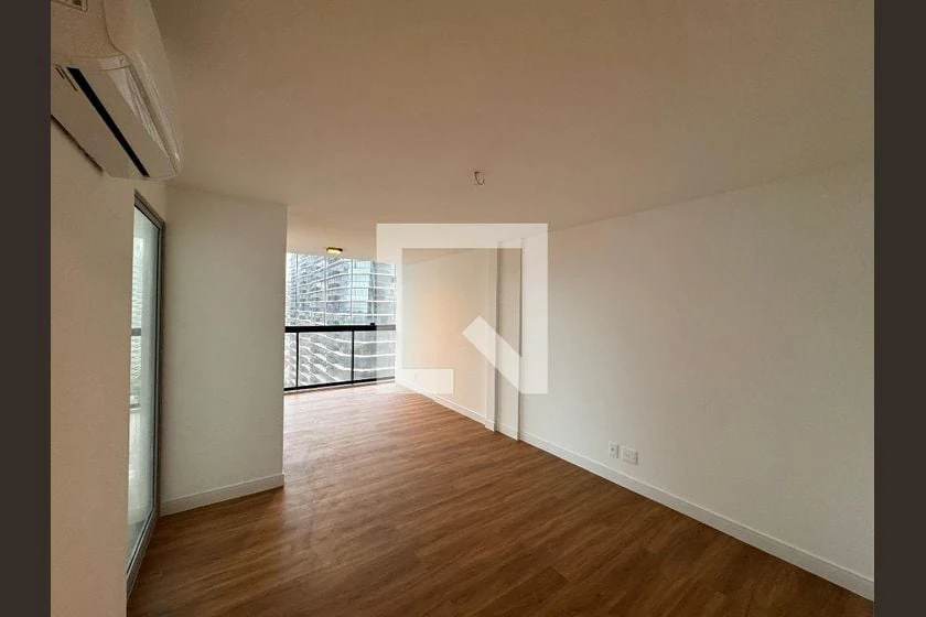Mountain view in a 3-bedroom apartment, 119 m² — photo 44