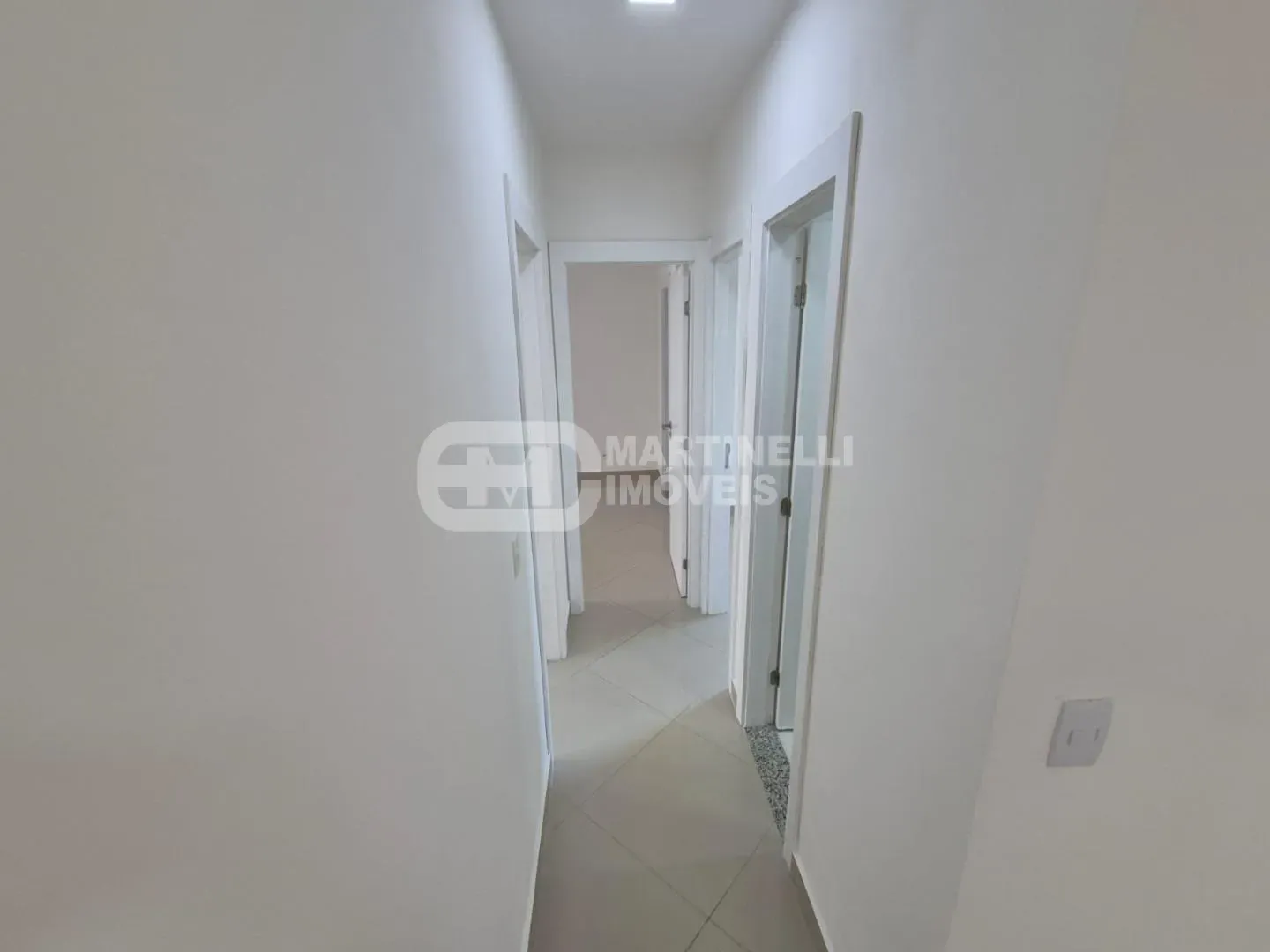 Apartamento, 85 m², com varanda envidraçada — photo 14