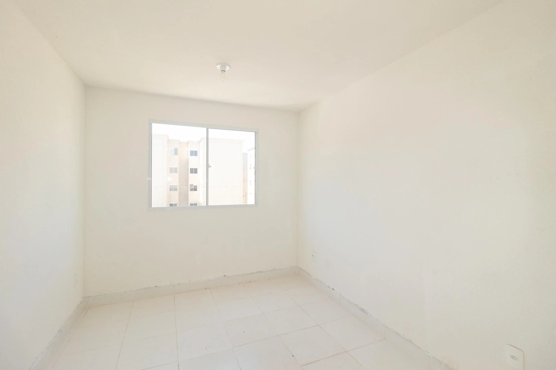 Apartamento para aluguel com 2 quartos e 1 banheiro — photo 8