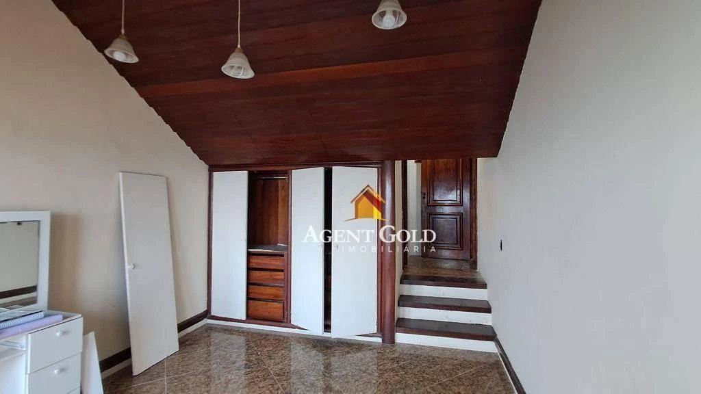 Rental house 700 m² with 5 en-suite bedrooms and 11 baths — photo 14