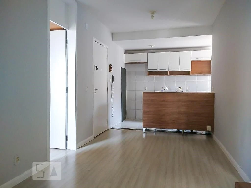 Квартира з 3 спальнями, 1 ванною та спільним басейном — photo 4