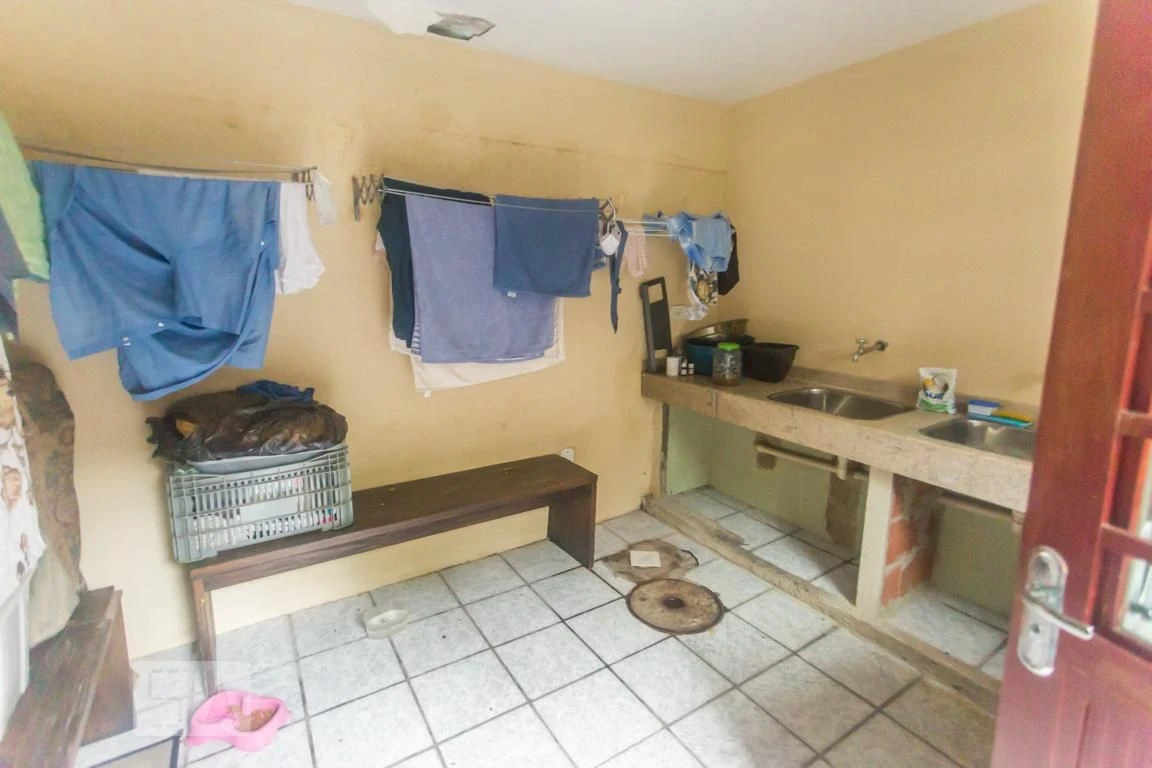 Furnished house with 3 bedrooms and private BBQ — photo 56