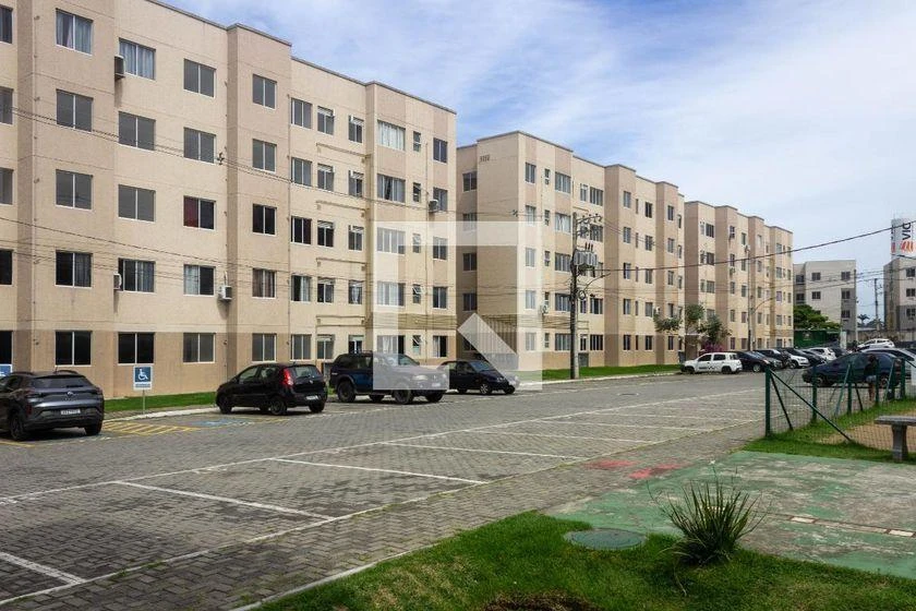 2-bedroom apartment in a building with a gym — photo 36