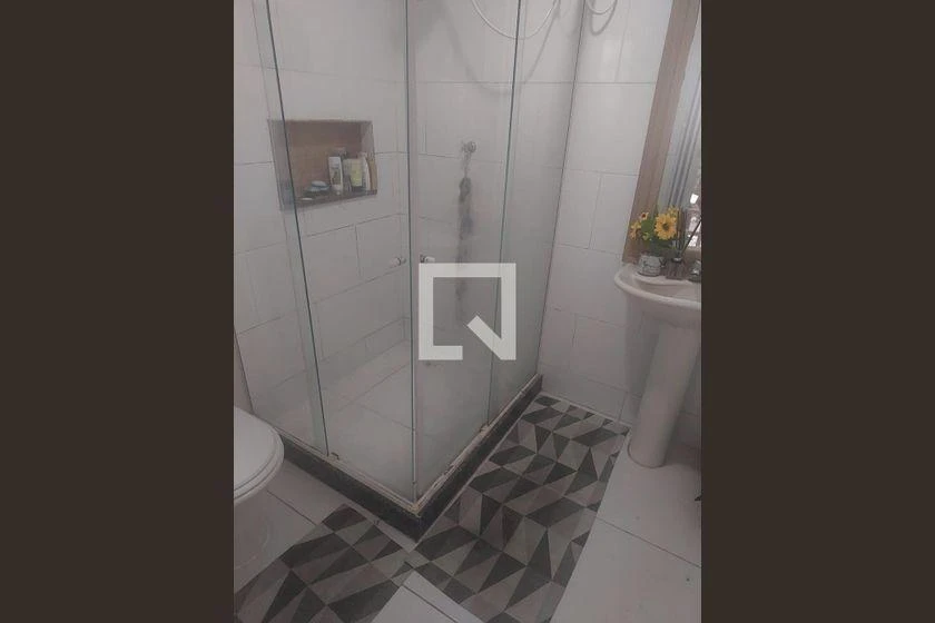Мебльований будинок 120 м² з 4 спальнями і газовою плитою — photo 9