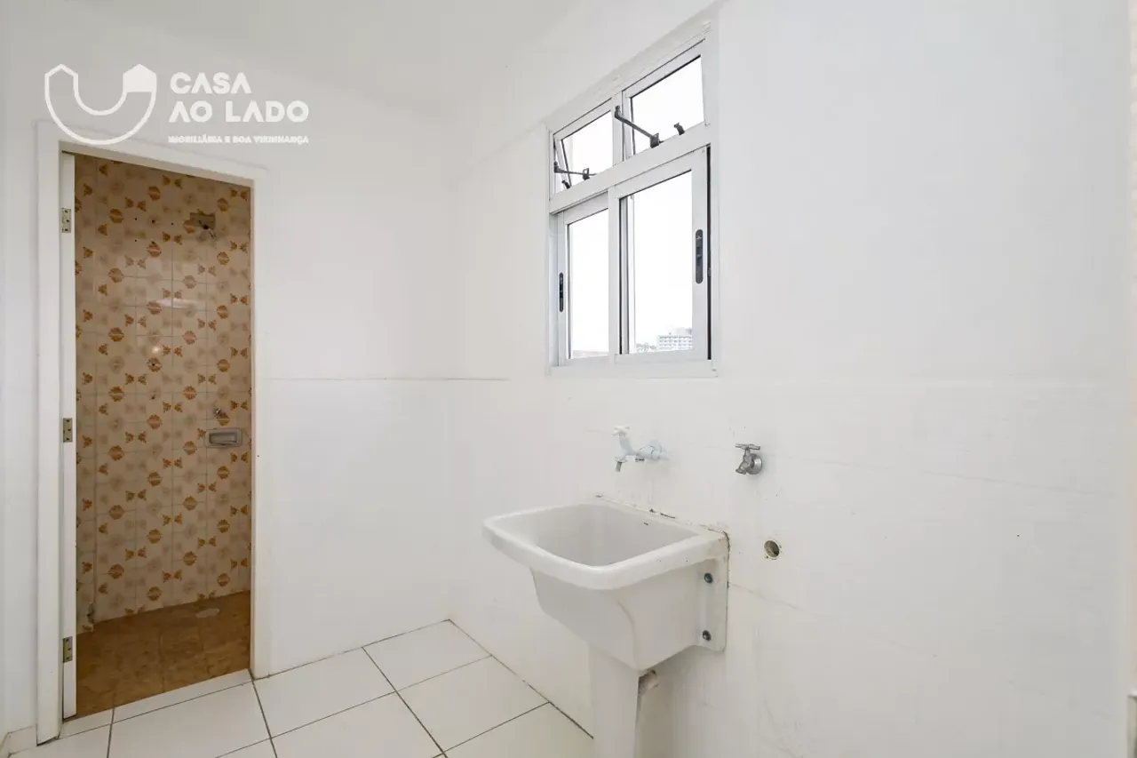 3-bedroom apartment with en-suite bathroom and 1 parking spot — photo 9