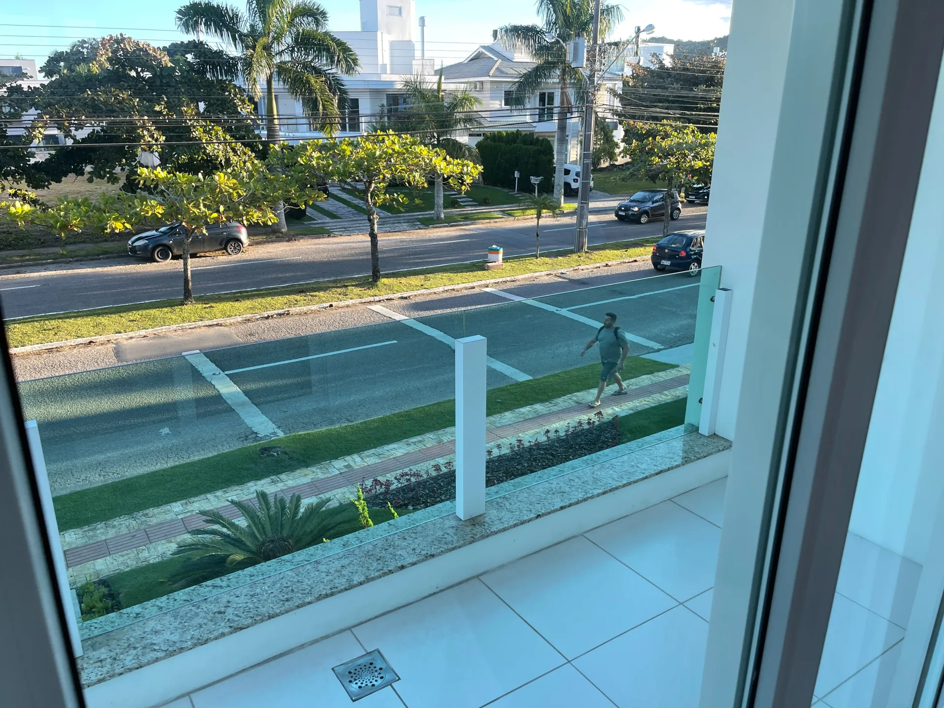 Casa mobiliada com 6 suítes e 8 banheiros, 3 vagas — photo 61