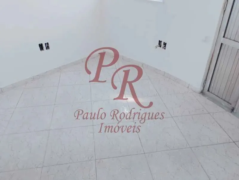 Apartamento com 2 quartos e 2 banheiros, sem vaga — photo 5