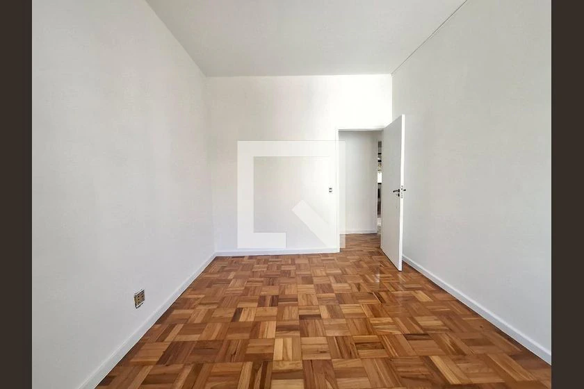 3-bedroom apartment with 145 m² on the 7th floor — photo 8