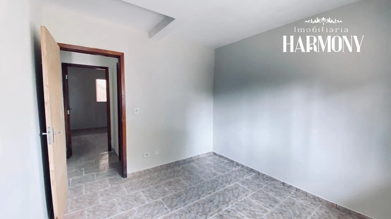 Будинок: 2 спальні, 58 м² — photo 8