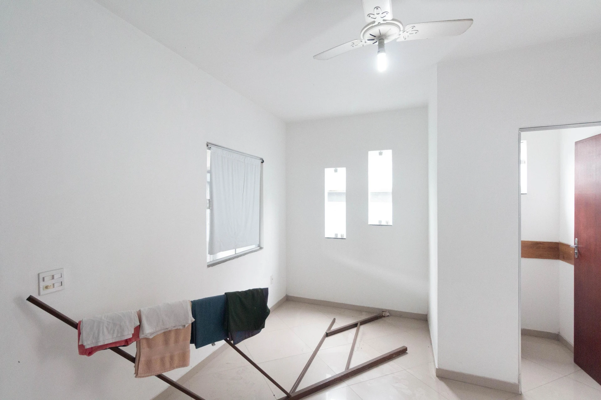 2-bedroom house with a home office — photo 20