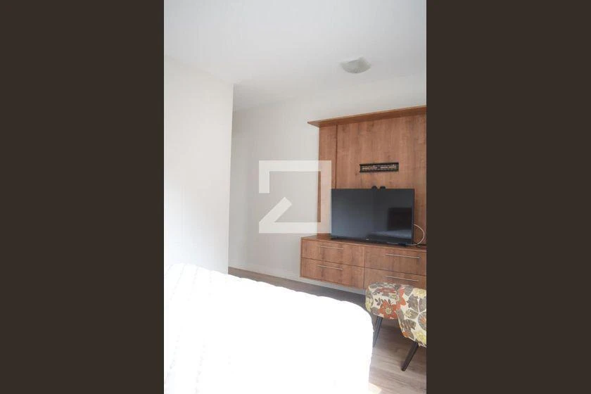 Furnished apartment, 113 m², with a grill on the balcony — photo 24