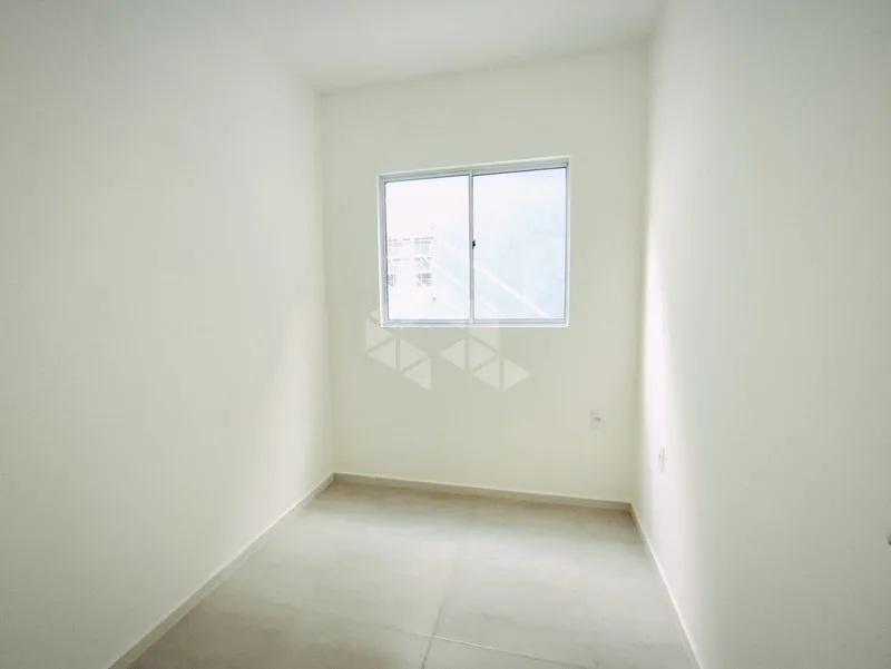 2-bedroom apartment, 55 m² — photo 7