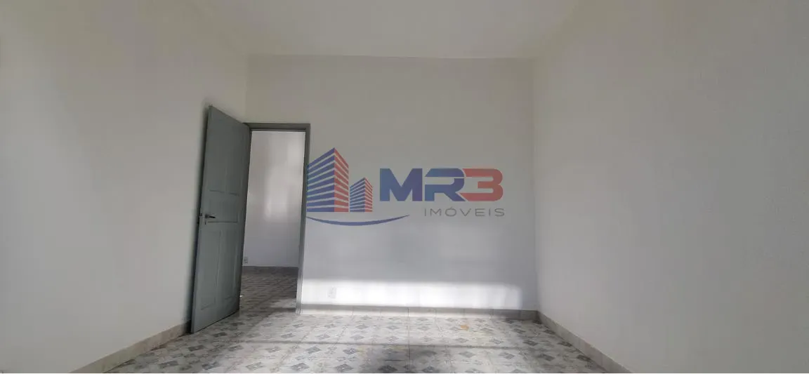 71 m² house with 2 bedrooms and 1 bathroom — photo 33