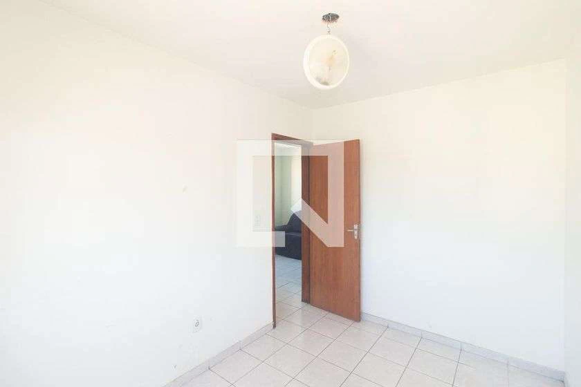 Apartamento para alquilar con 2 dormitorios y 1 plaza — photo 21