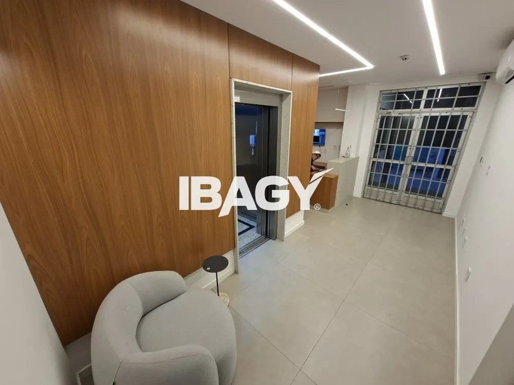 Apartamento de alquiler con 4 dormitorios y 120 m² — photo 16