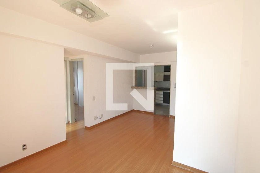 Apartamento com vista para as montanhas, Praça Seca — photo 30