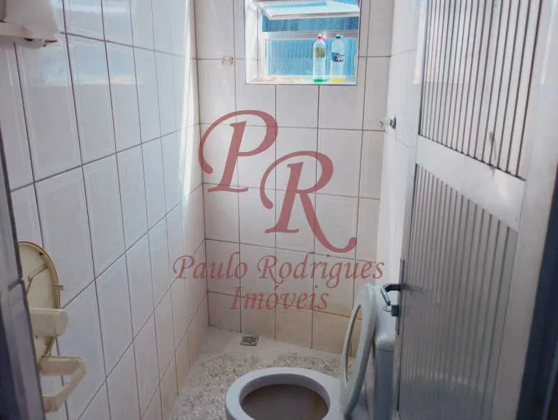 Apartamento com 2 quartos e 2 banheiros, sem vaga — photo 18