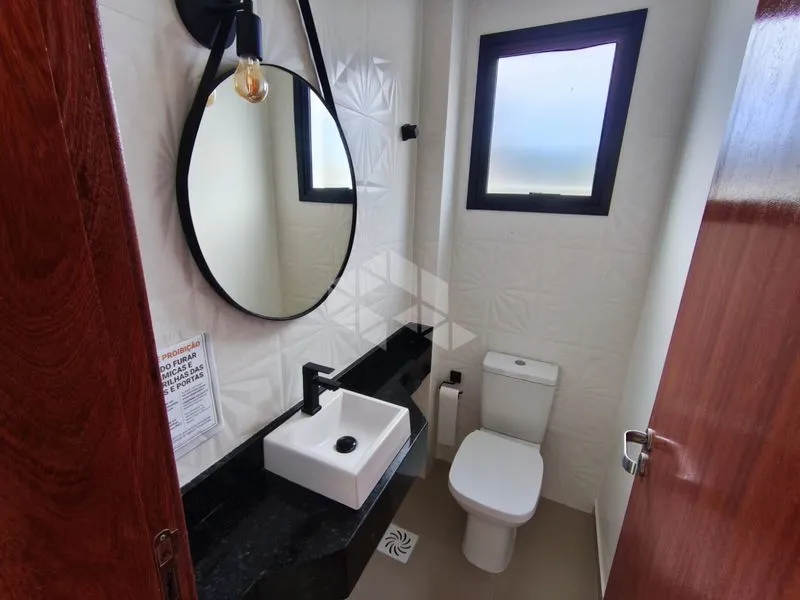 Rentable house with 2 bedrooms and 80 m² — photo 35
