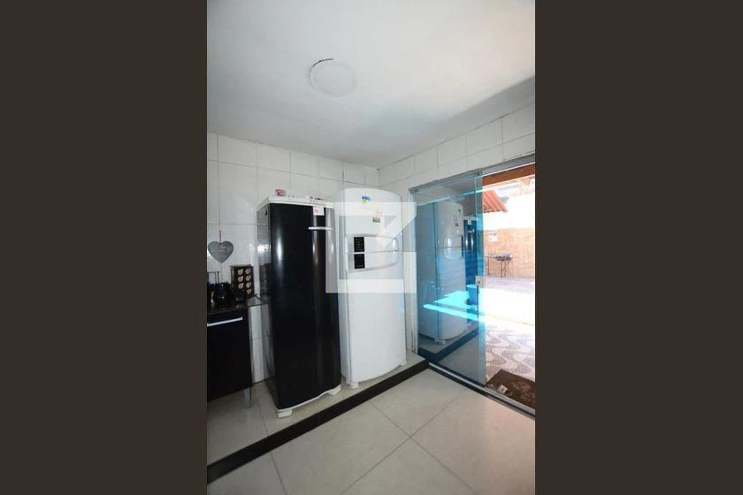 Apartment, 260 m², with a home office — photo 47