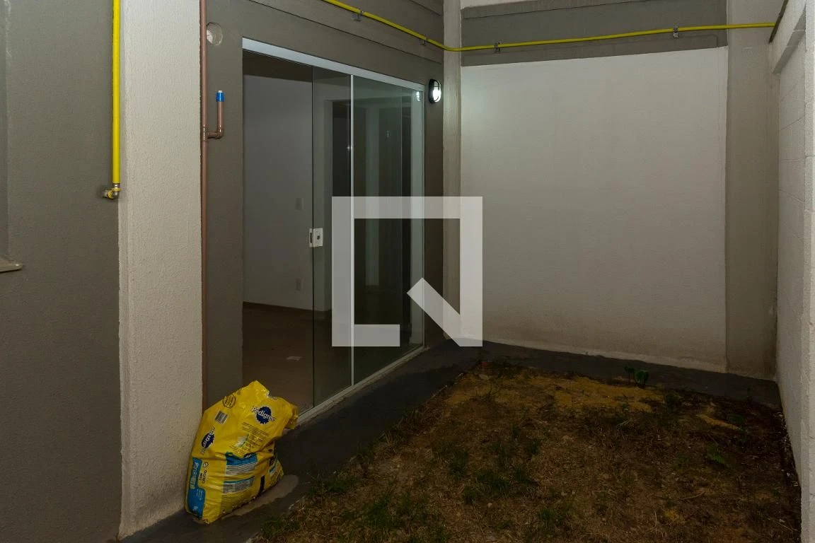 2-bedroom apartment in a building with a gym — photo 64