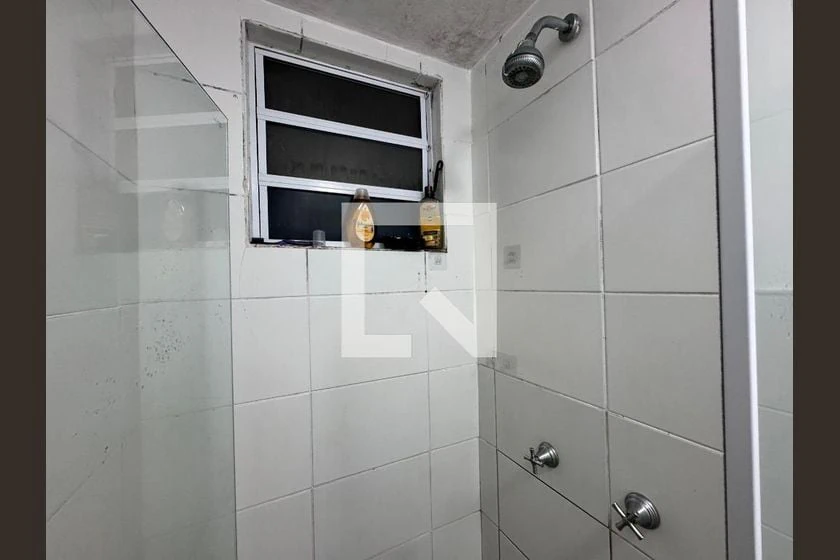 Furnished house with 2 bedrooms and 46 m², no parking — photo 4