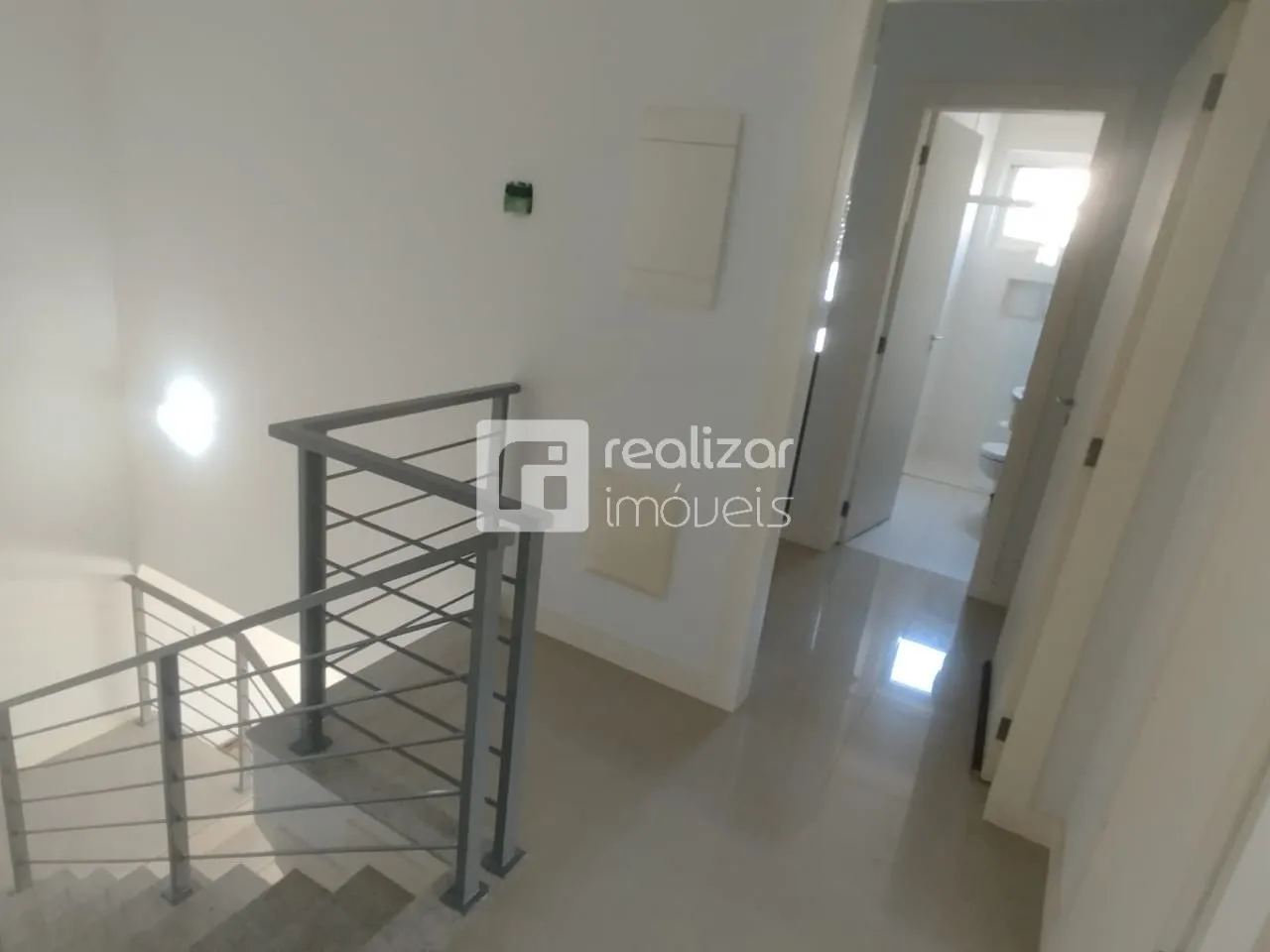 Furnished house with 4 bedrooms and 190 m² plus a garden — photo 46