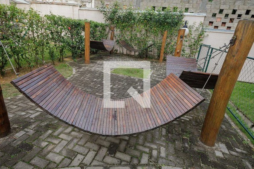 Сдаваемая квартира с 2 спальнями и 50 м² — photo 2