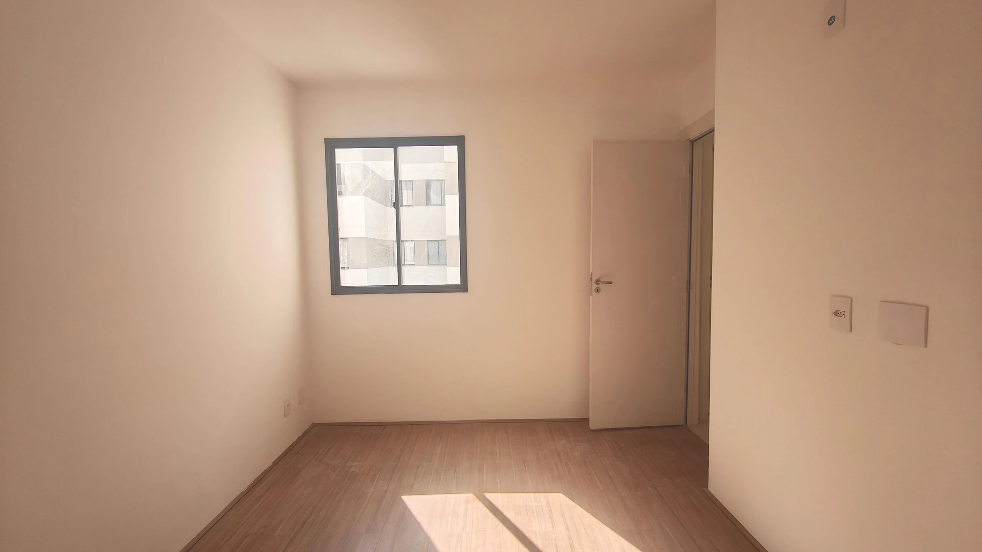 2-bedroom apartment with 1 parking space — photo 8