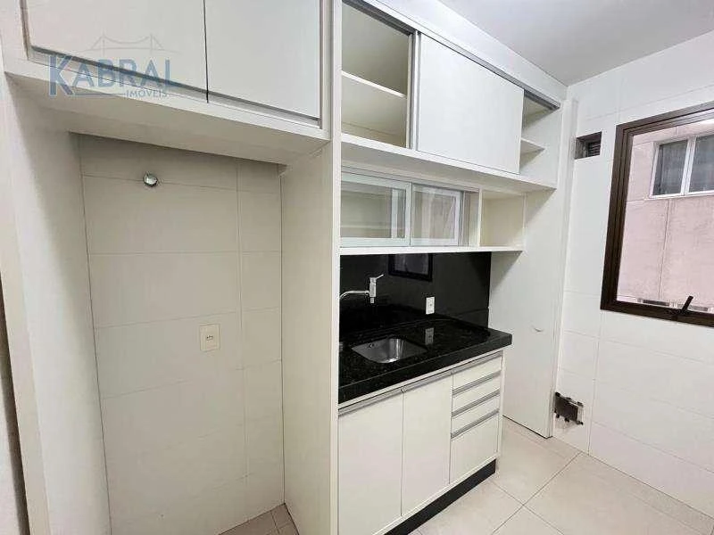 Departamento, 57 m², con vista al agua — photo 14