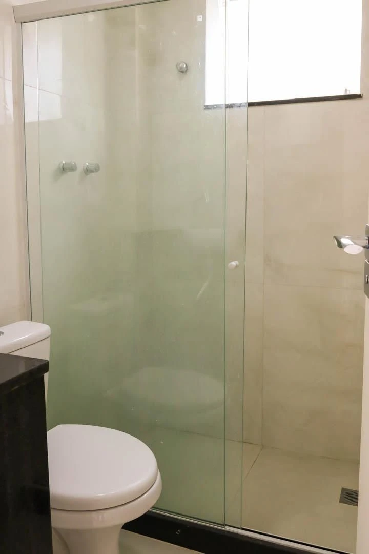 Квартира: 2 спальні, 68 м² — photo 20