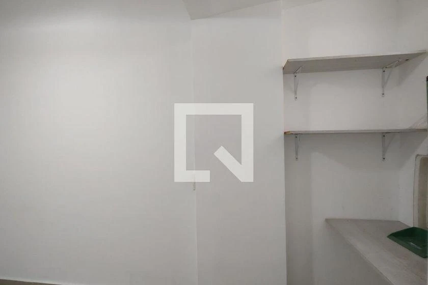 Квартира 50 м², 2 спальні, Ріо-де-Жанейро — photo 39