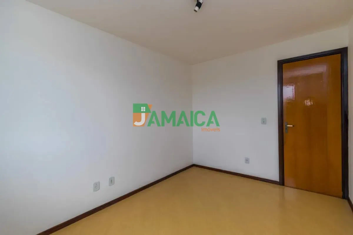 Casa de 3 quartos, sendo 1 suíte, 140 m² — photo 23