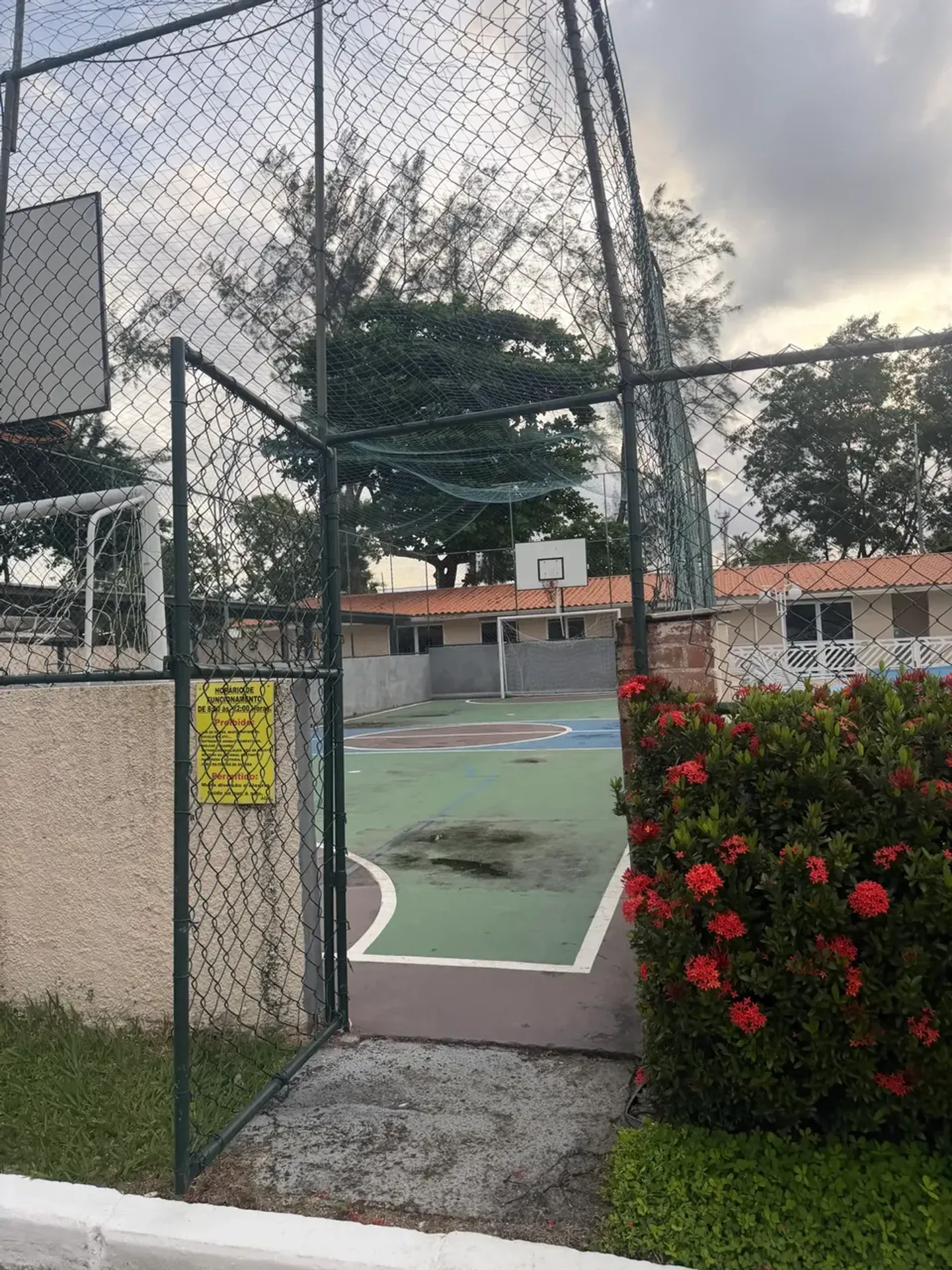 Departamento, 55 m², con vista al agua — photo 54