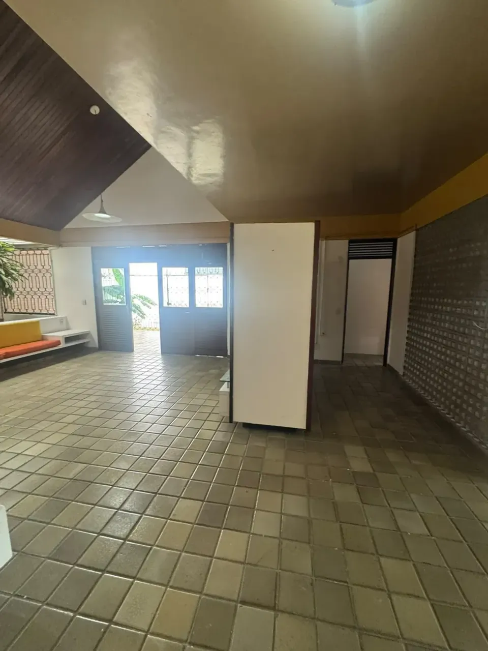 4-bedroom, 400 m² house in João Pessoa — photo 5