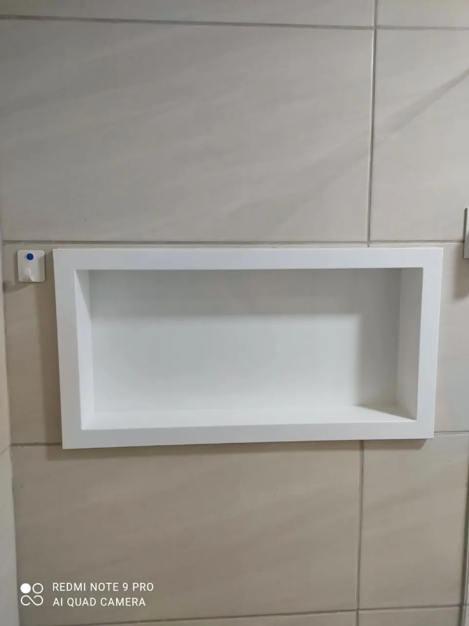 2-bedroom apartment with integrated gas kitchen — photo 9