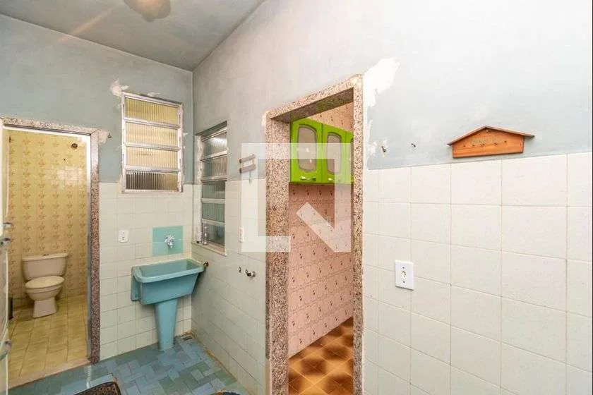 Дом с 5 спальнями и закрытой кухней 558 м² — photo 15