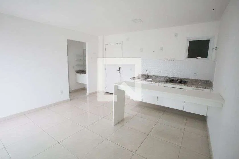 Studio, 41 m², com vista para as montanhas — photo 2