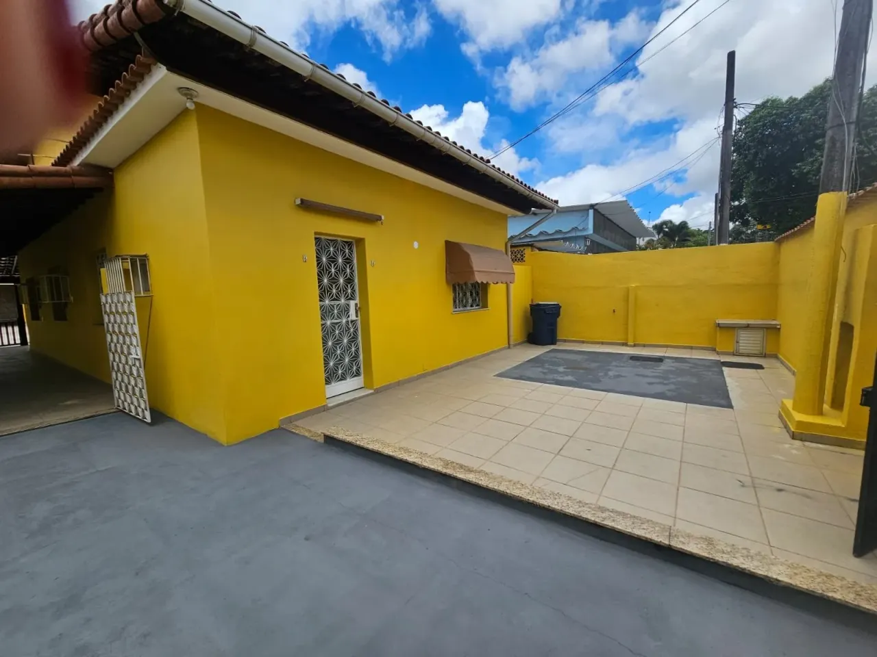 House with 3 bedrooms, 3 baths and 4 parking spaces — photo 4