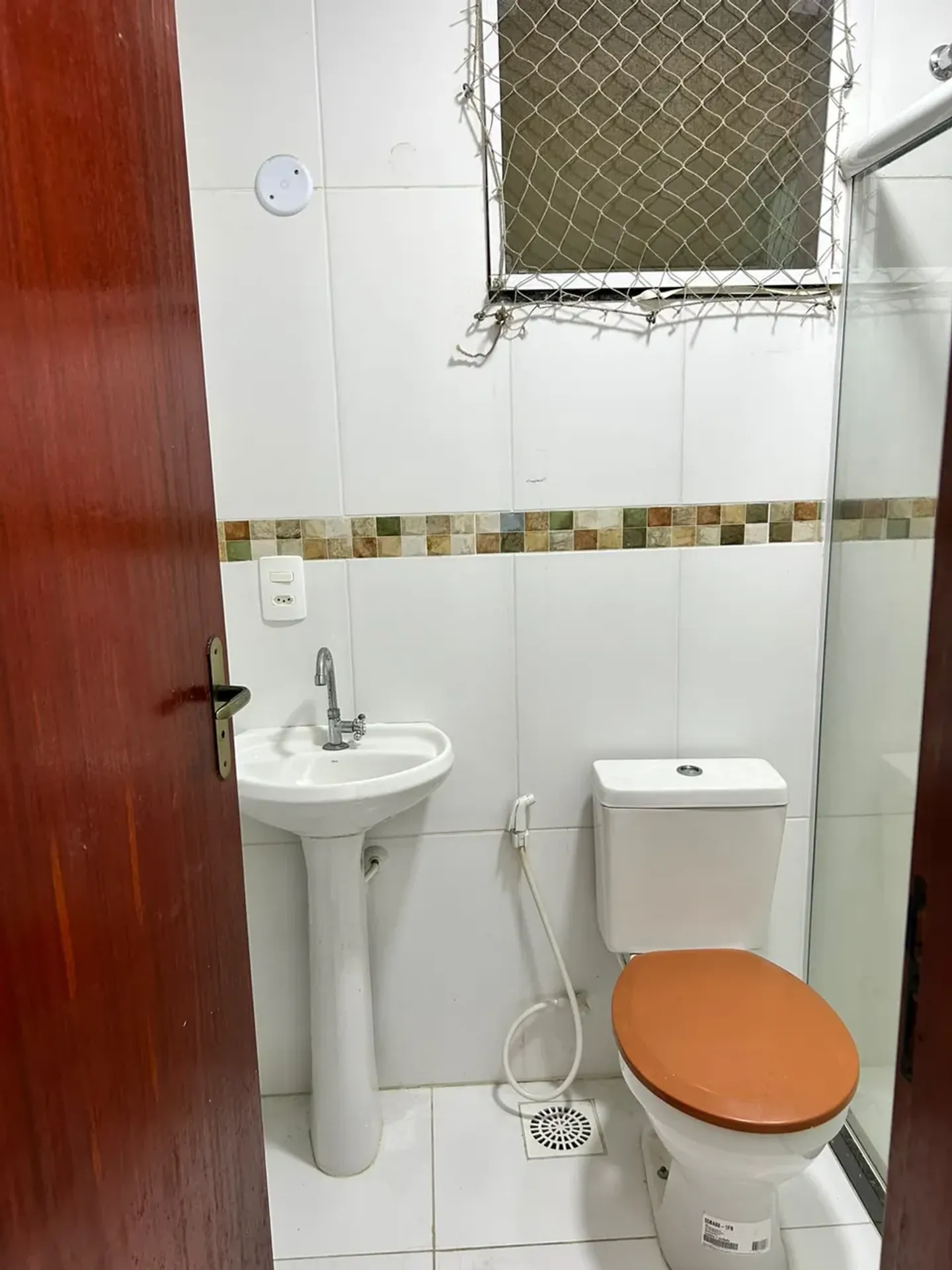Apartamento de 52 m² e 1 quarto, Recreio dos Bandeirantes — photo 6