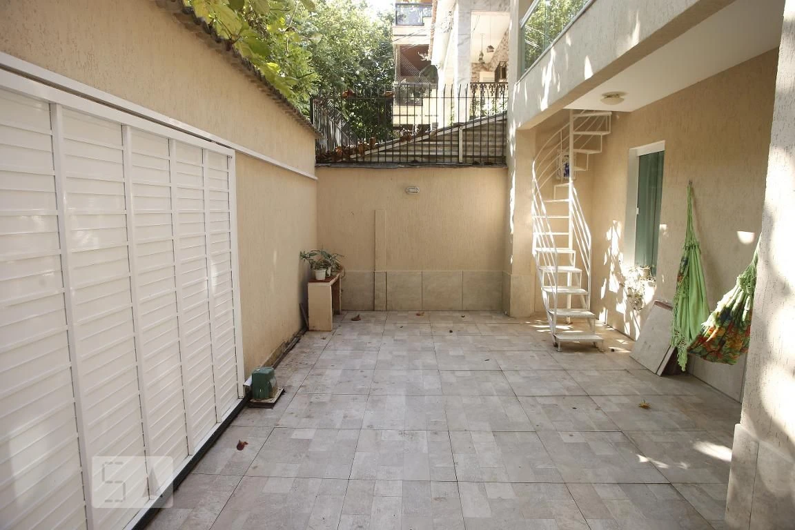 Casa com 2 suítes, 3 banheiros e 1 vaga de garagem — photo 50
