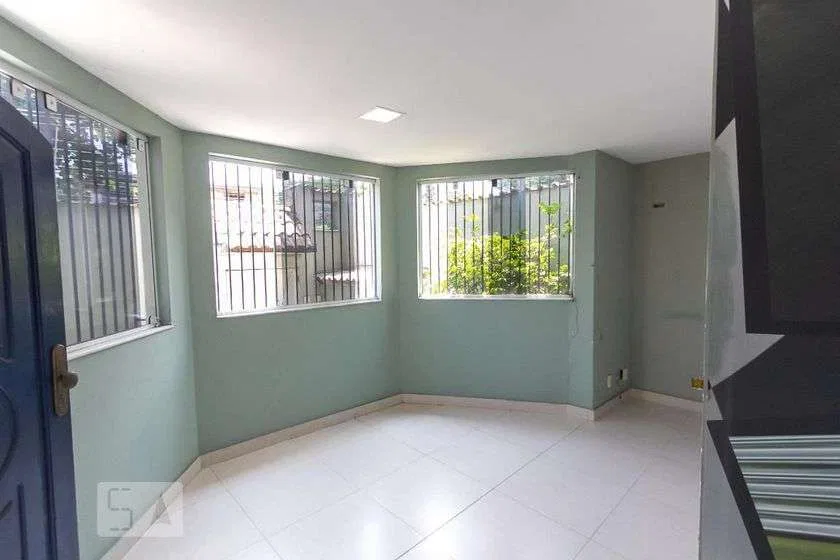 Casa para aluguel com jardim privativo e 4 quartos — photo 13